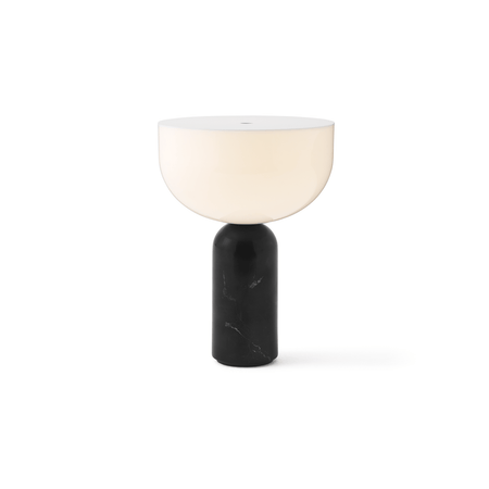 New Works - Kizu - Portable Table Lamp - Skandium London