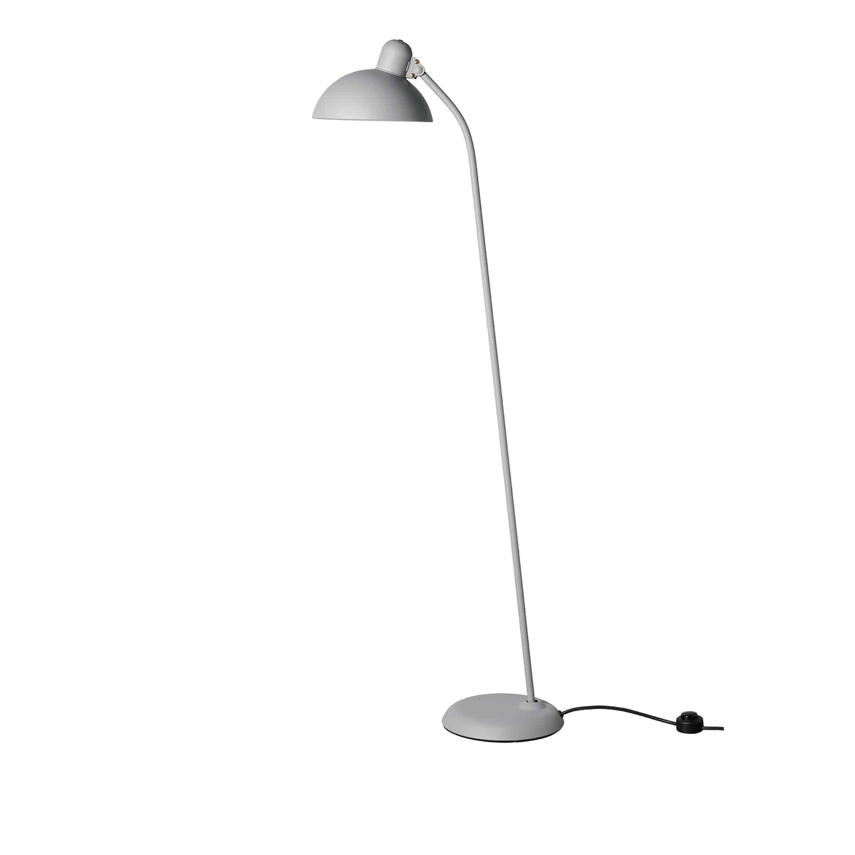 Fritz Hansen Lighting - Kaiser idell™ 6556 floor lamp - Skandium London