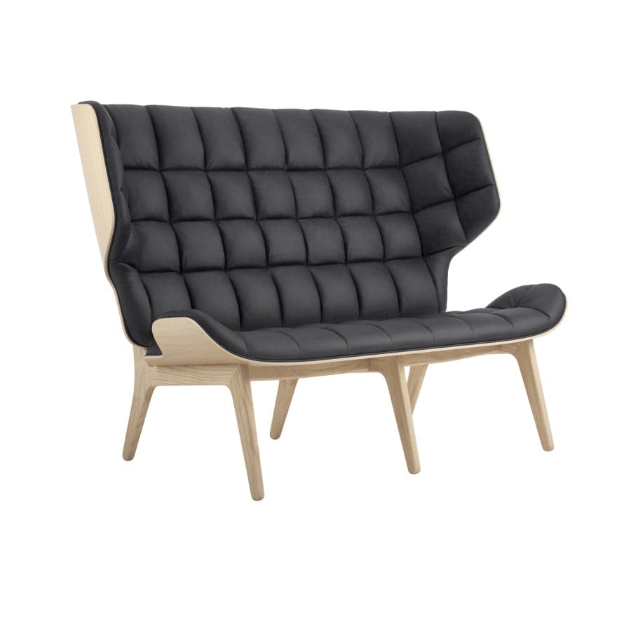 NORR11 - Mammoth Sofa - Skandium London