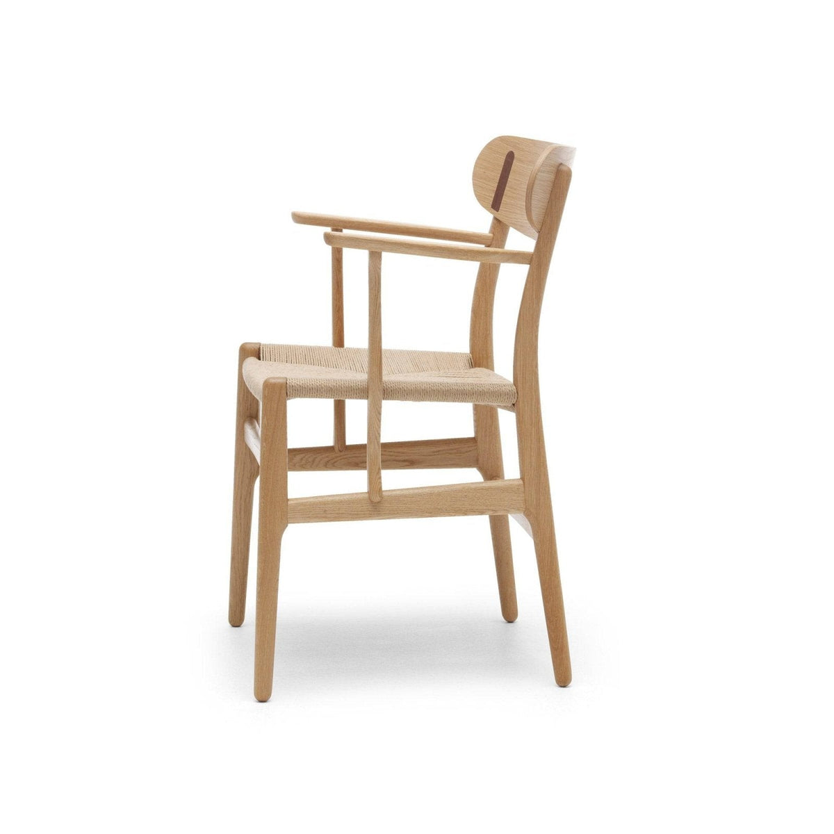 Carl Hansen - CH26 Chair - Skandium London