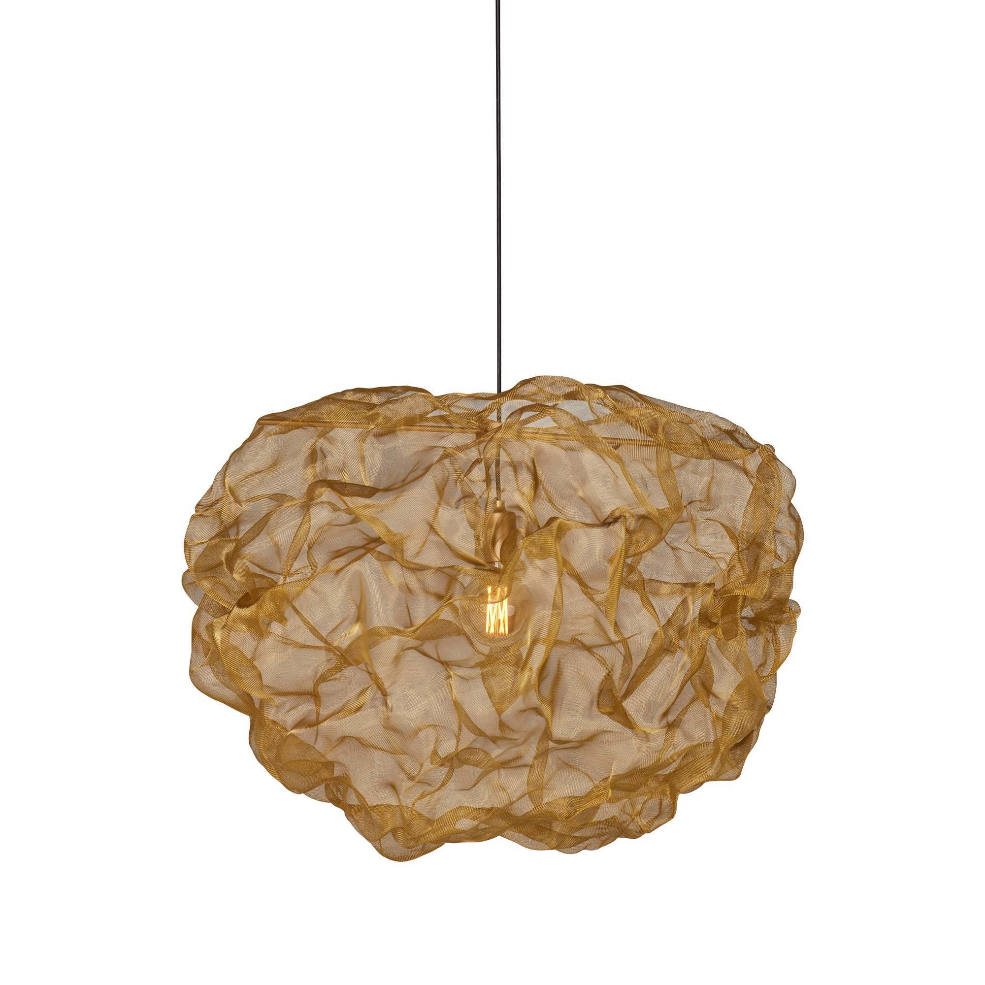 Heat Pendant Lamp | Northern | Skandium London