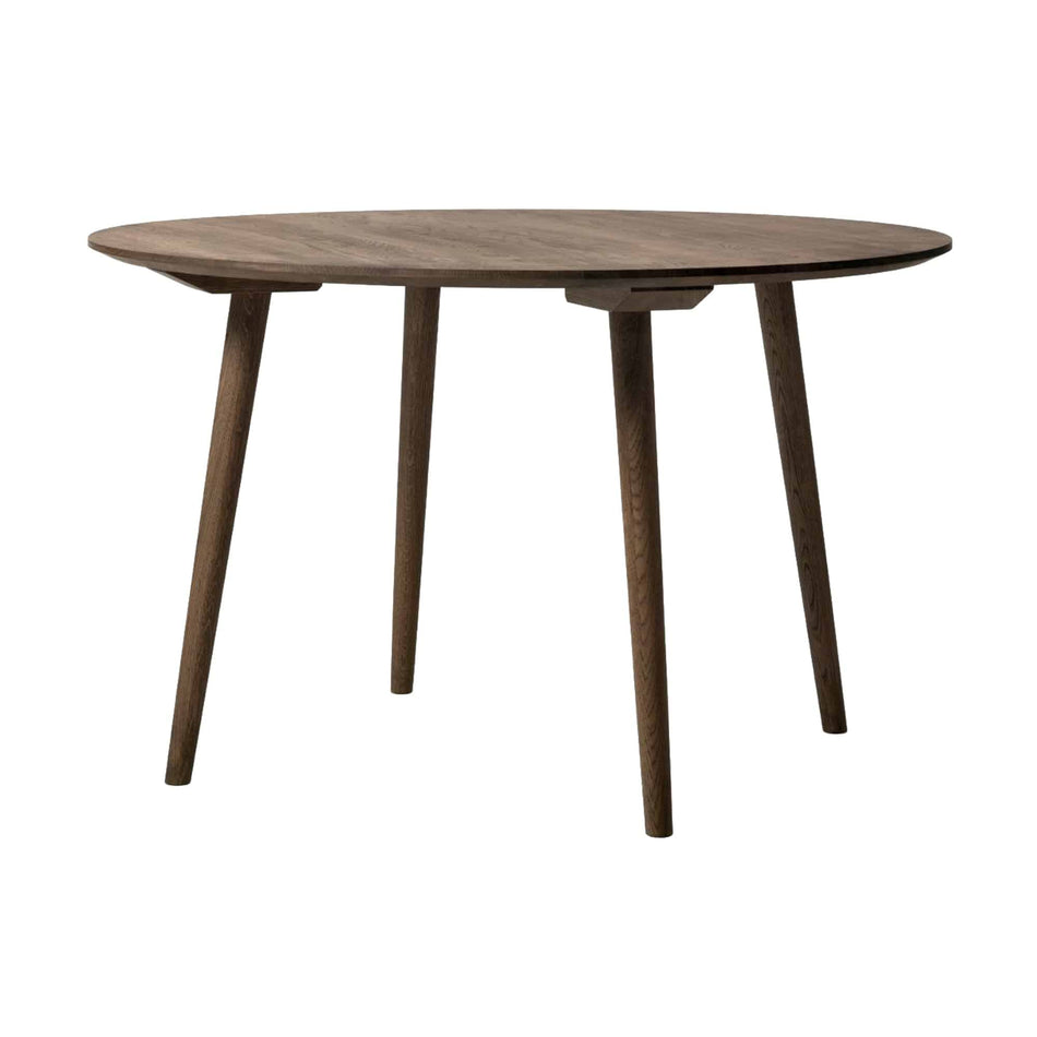 &Tradition - In Between Dining Table - SK4 - Skandium London