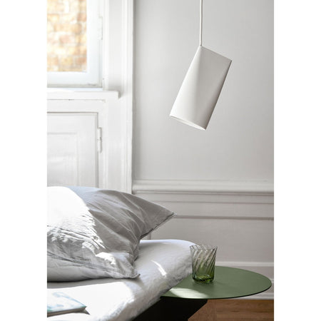 MOEBE - Bed 90 – 180 cm - Skandium London