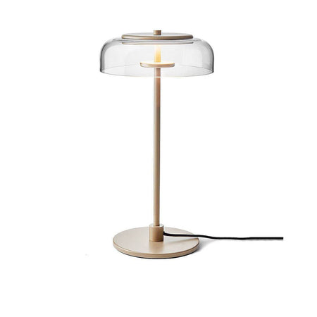 Blossi table lamp | Nuura | Skandium London