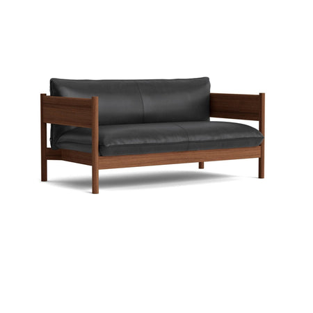 HAY - Arbour Club Sofa - Skandium London