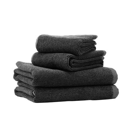 Vipp - VIPP104 - Bath Towel - Skandium London