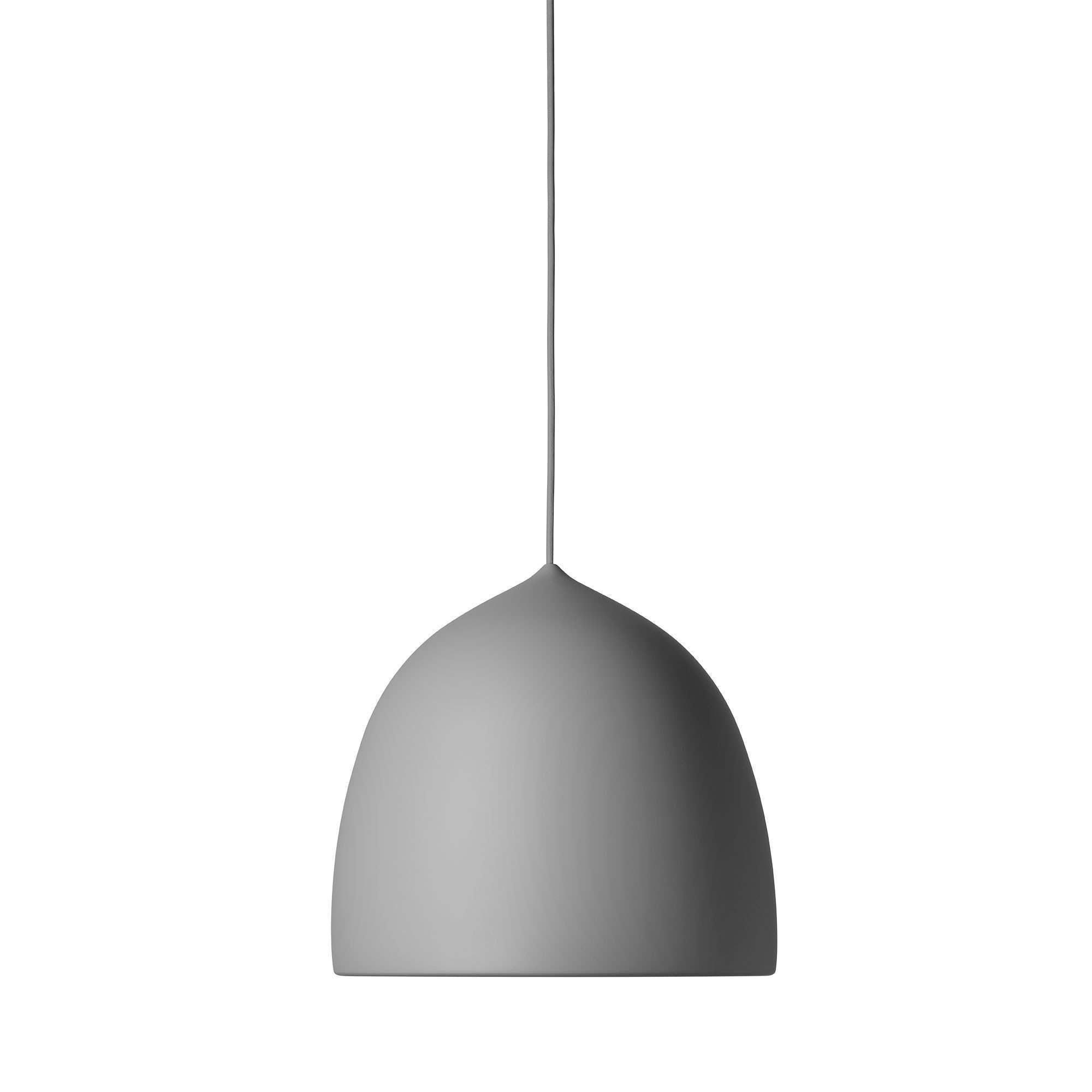 Fritz Hansen Lighting - Suspense P1.5 Pendant lamp - Skandium London