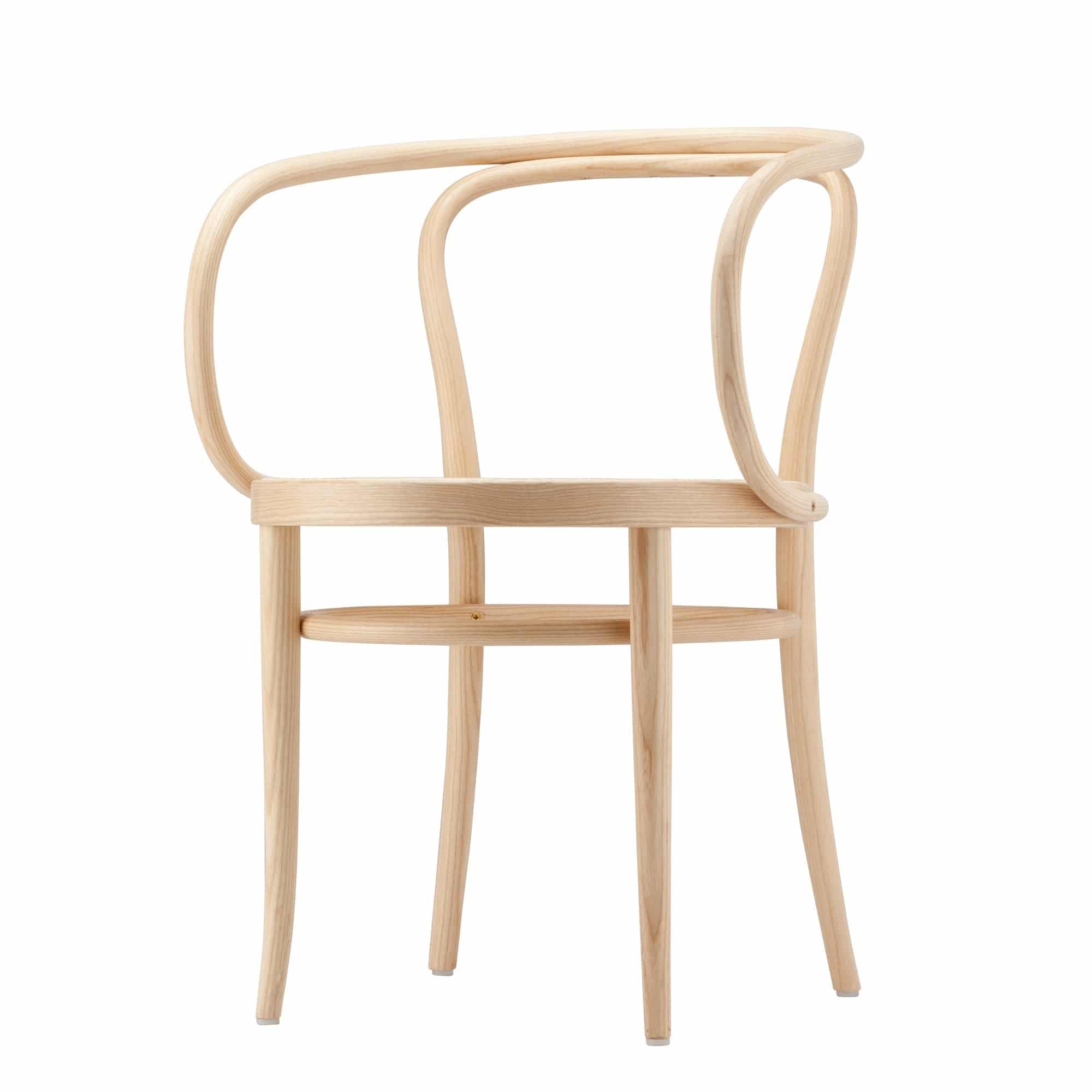 Thonet - Chair 209 - Skandium London