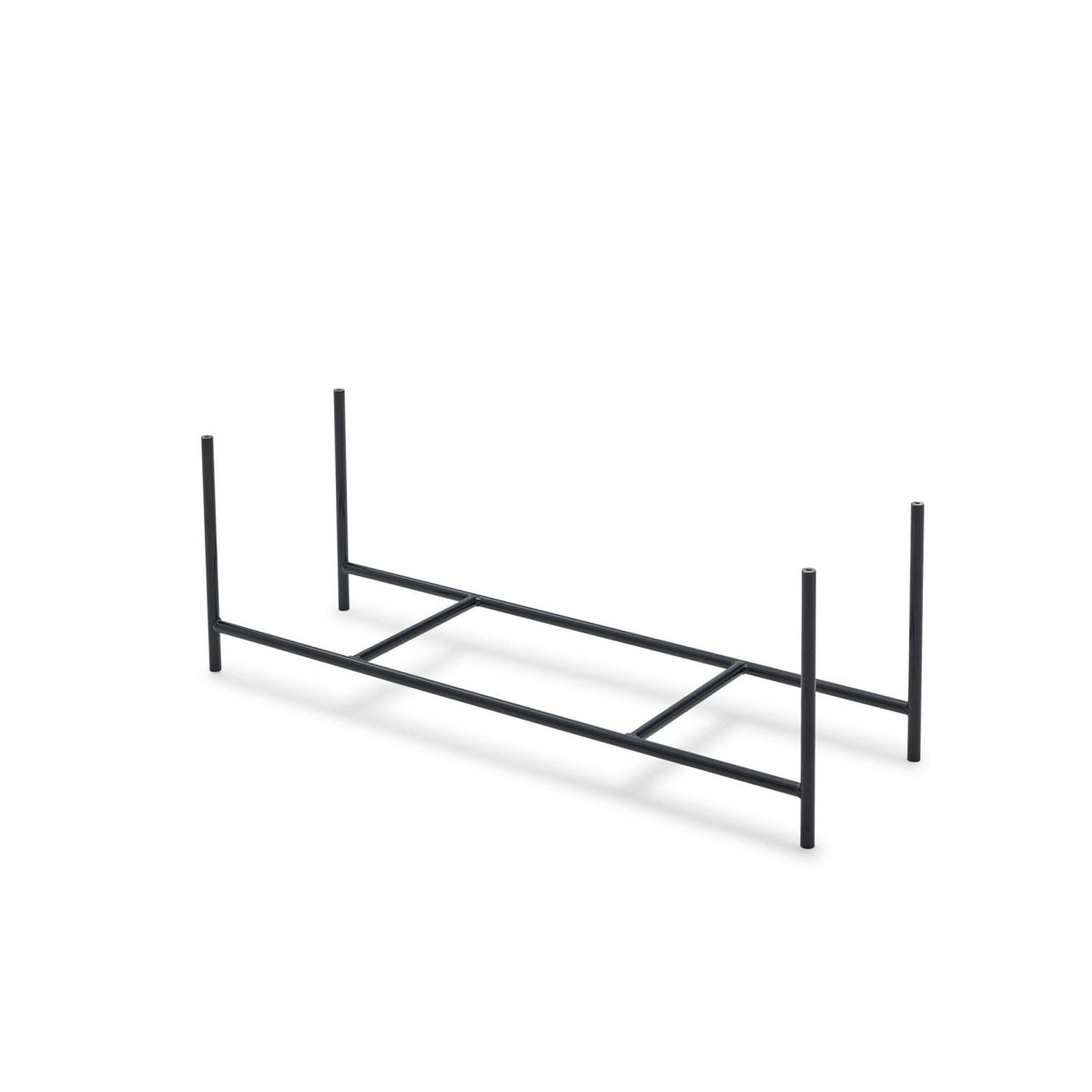 Fritz Hansen - Vivlio Shelf System - Skandium London