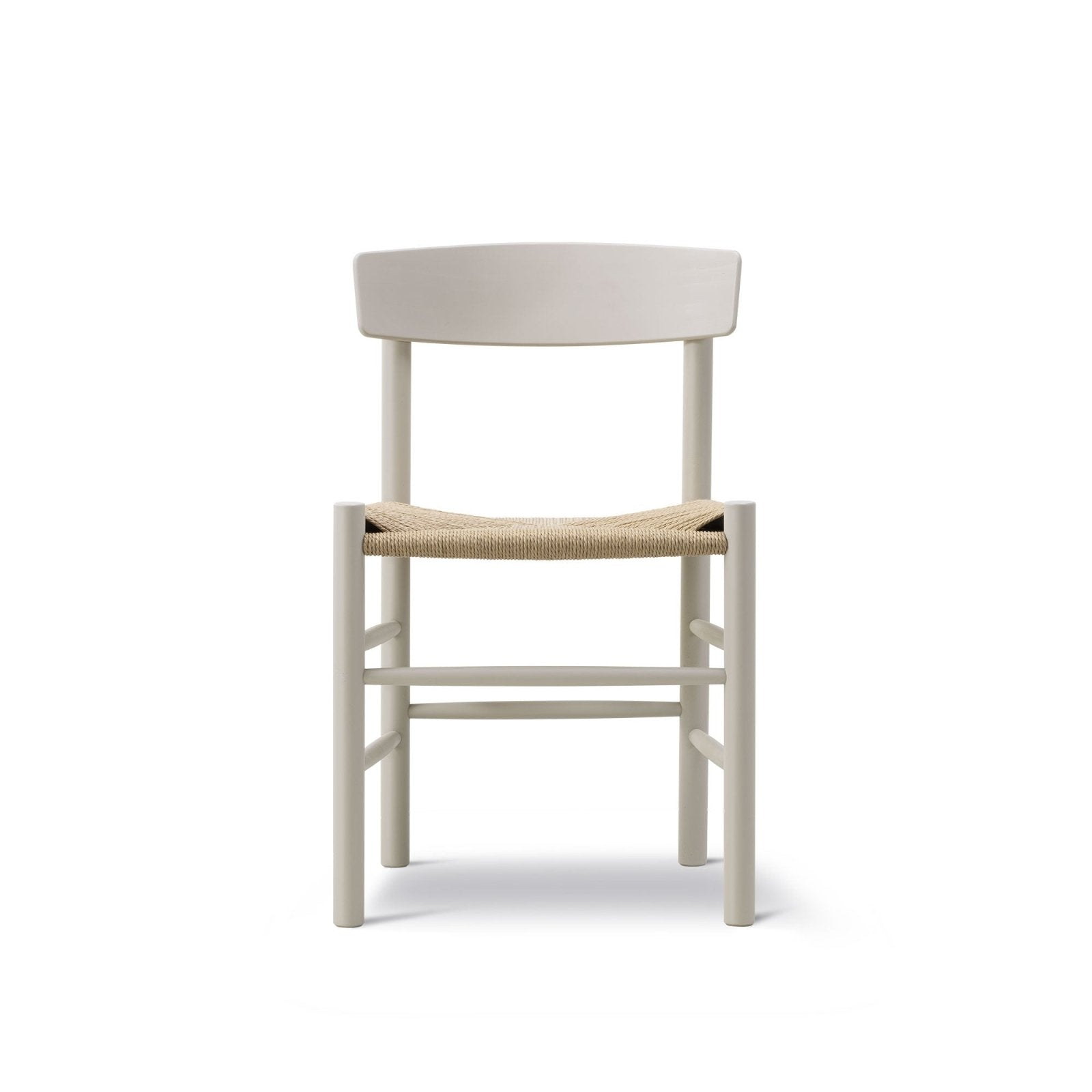 Fredericia - J39 chair - Skandium London