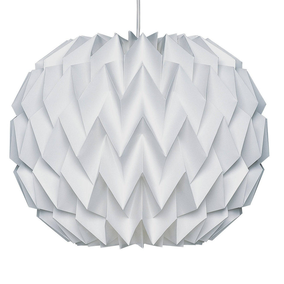 153 pendant lamp | Le Klint | Skandium London