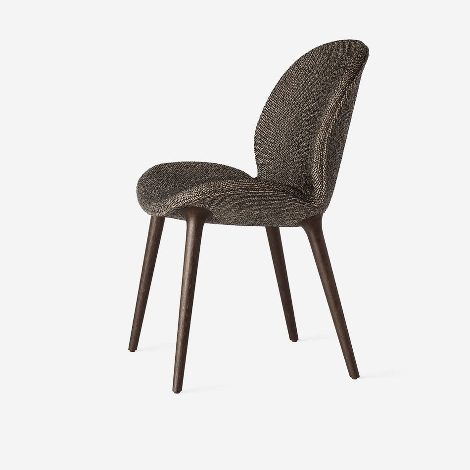 VIPP462 | Lodge Chair | Vipp | Skandium London