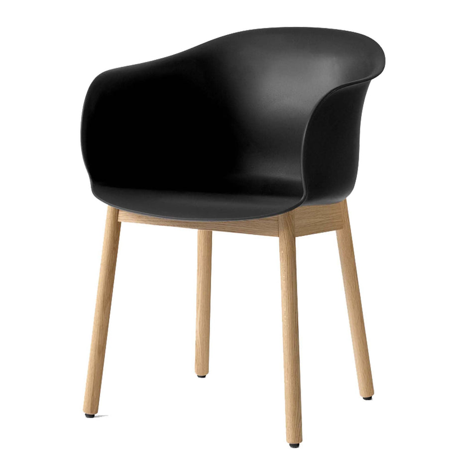 &Tradition - Elefy JH30 Chair - Skandium London