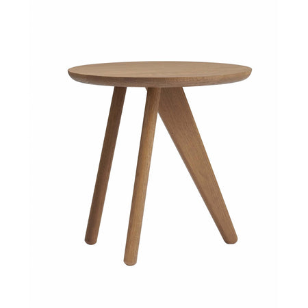 NORR11 - Fin side table - Skandium London