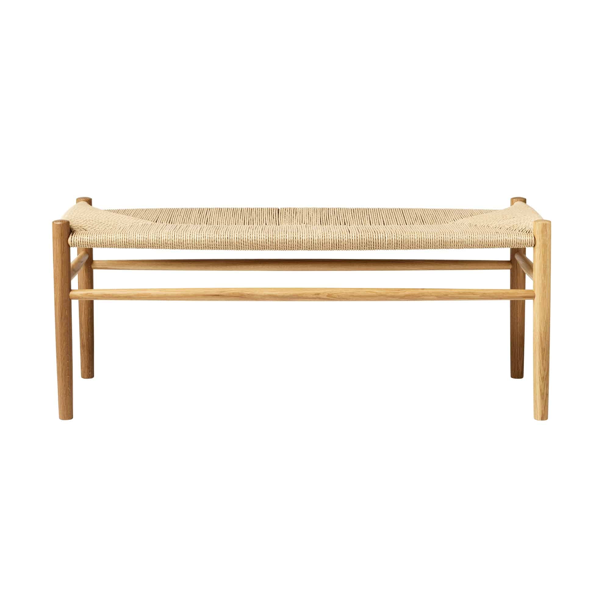 FDB - J83B Bench - Skandium London