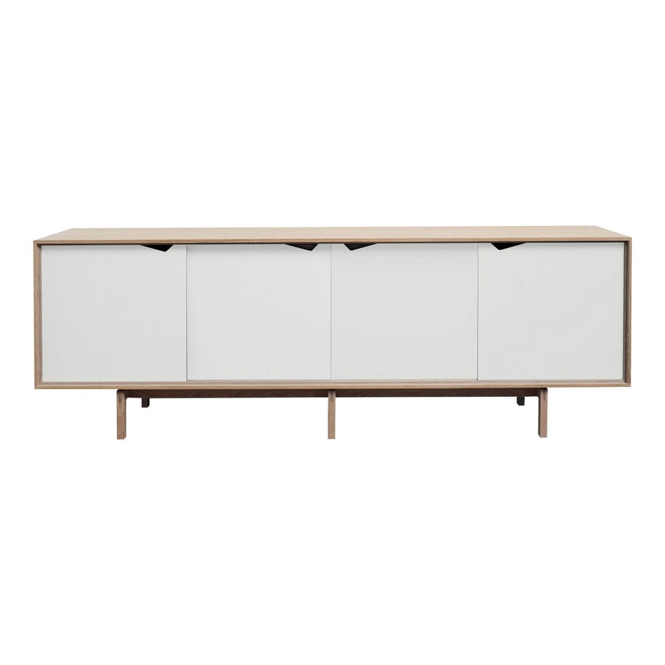 Andersen Furniture - S1 Bykato sideboard - Skandium London