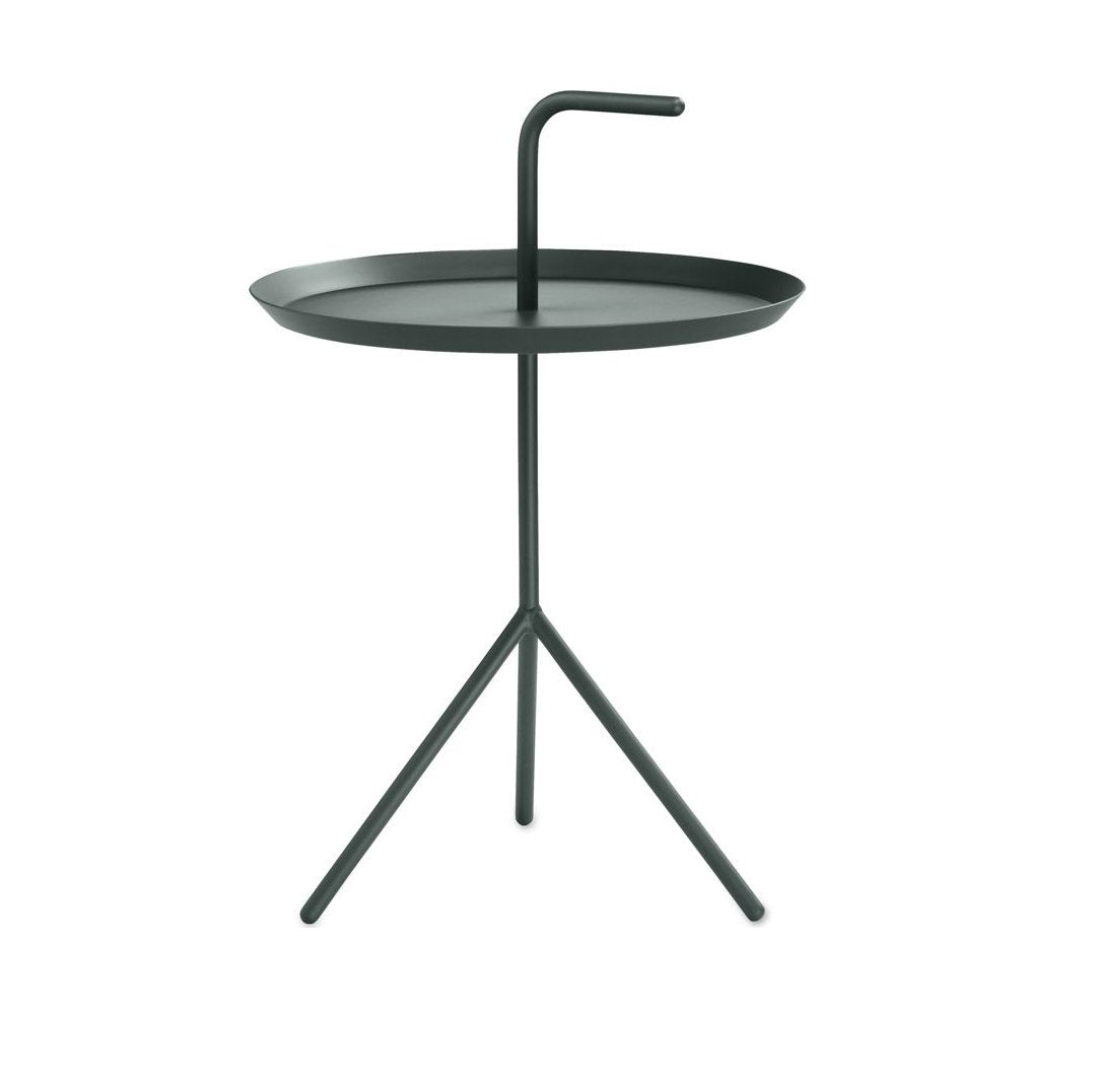 HAY - DLM Side Table - Skandium London