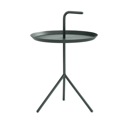 HAY - DLM Side Table - Skandium London