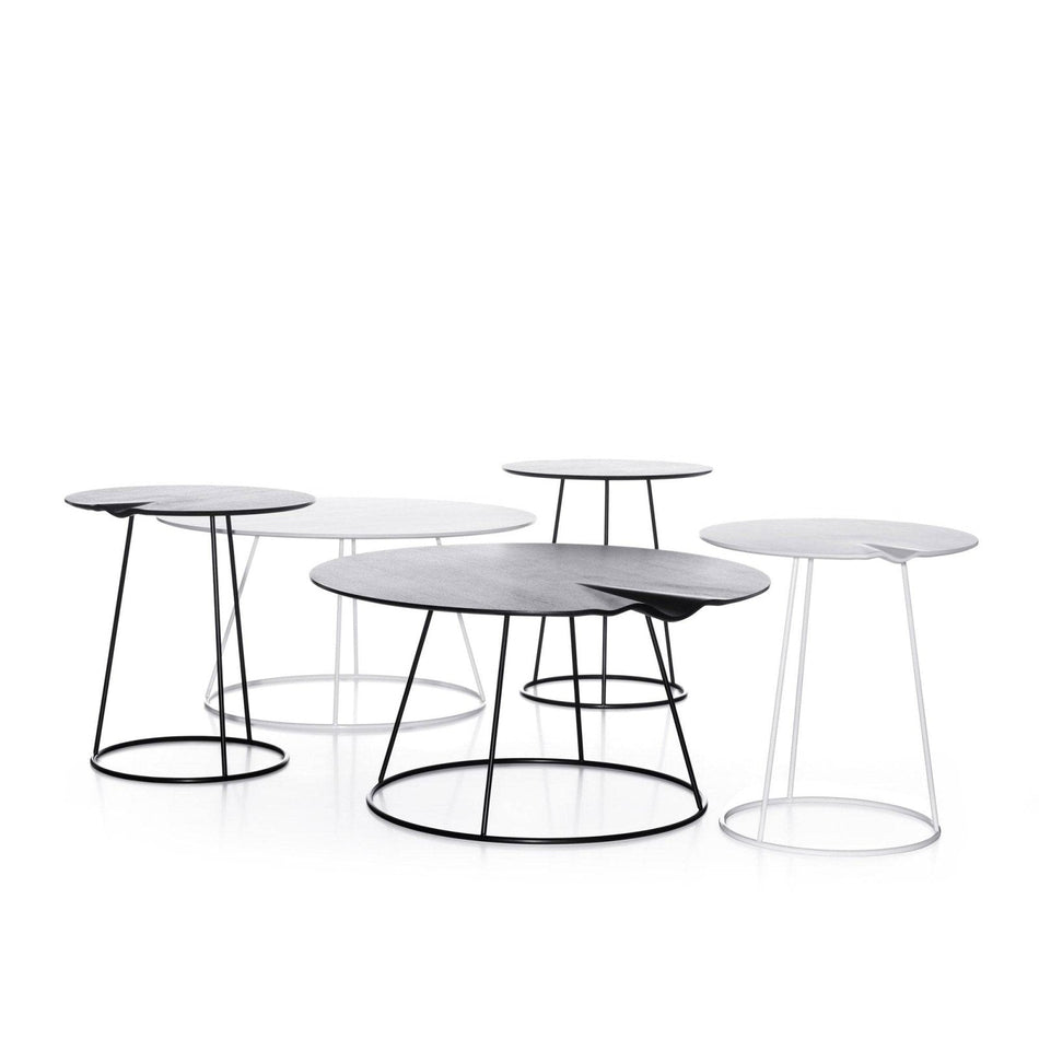 Swedese - Breeze table - Skandium London