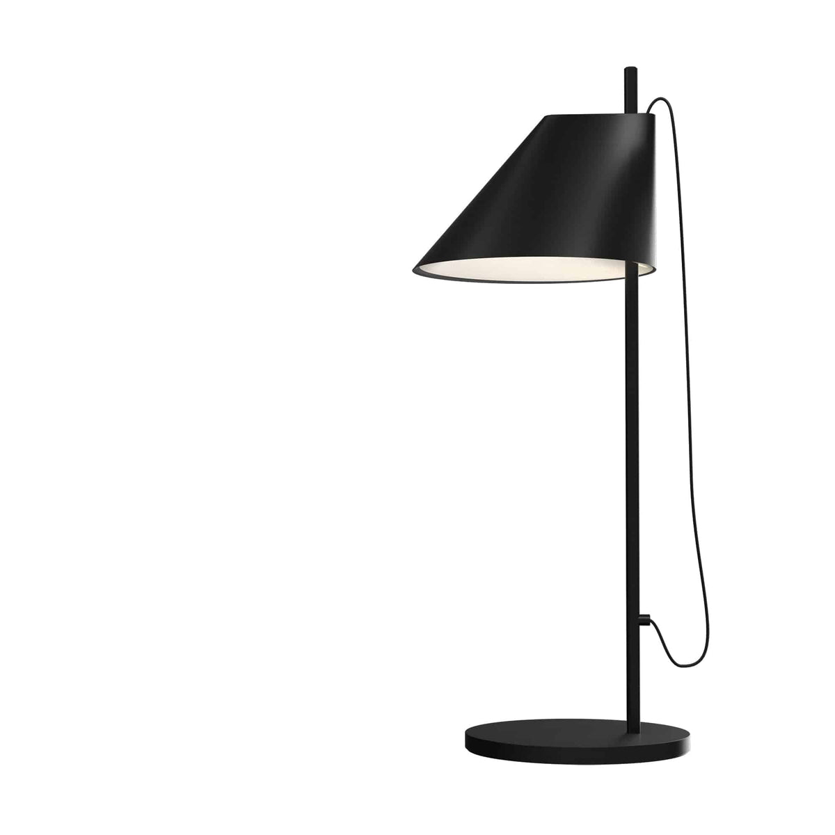 Louis Poulsen - YUH Table lamp - Skandium London