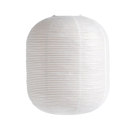 HAY - Rice Paper Shade - Skandium London