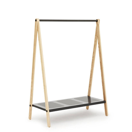 Normann Copenhagen - Toj Clothes Rack - Skandium London