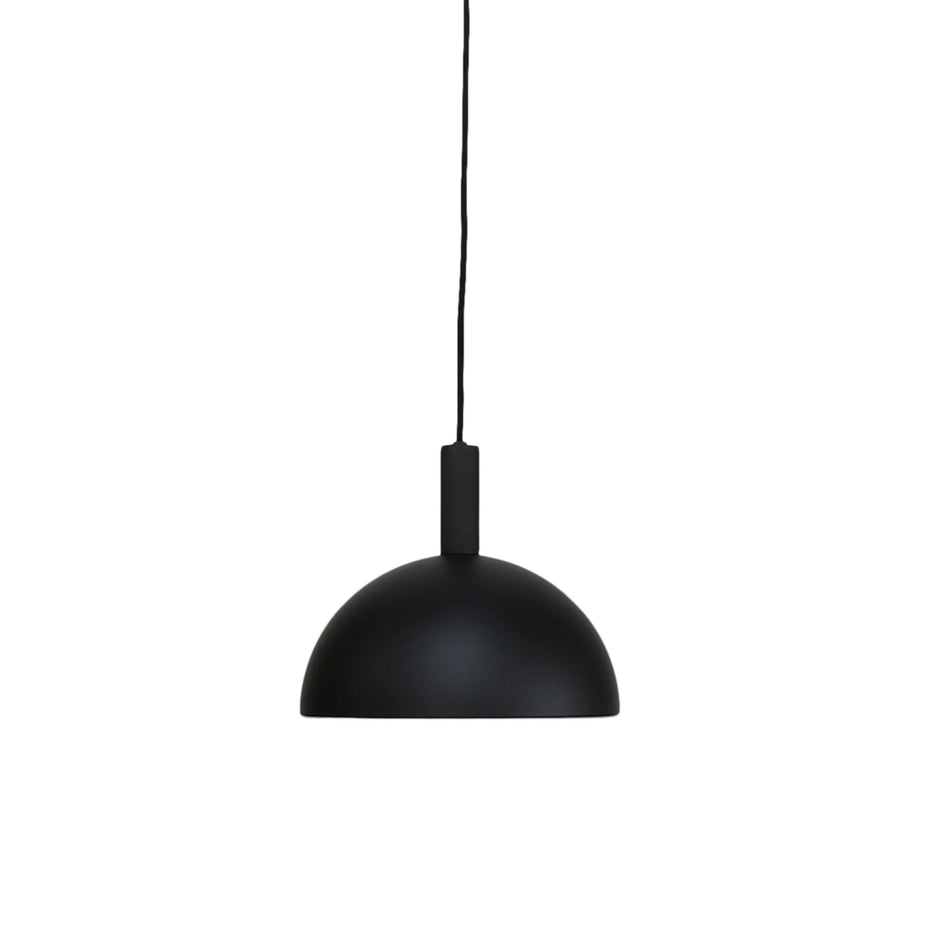 Studio Pendants | Handvärk | Skandium London