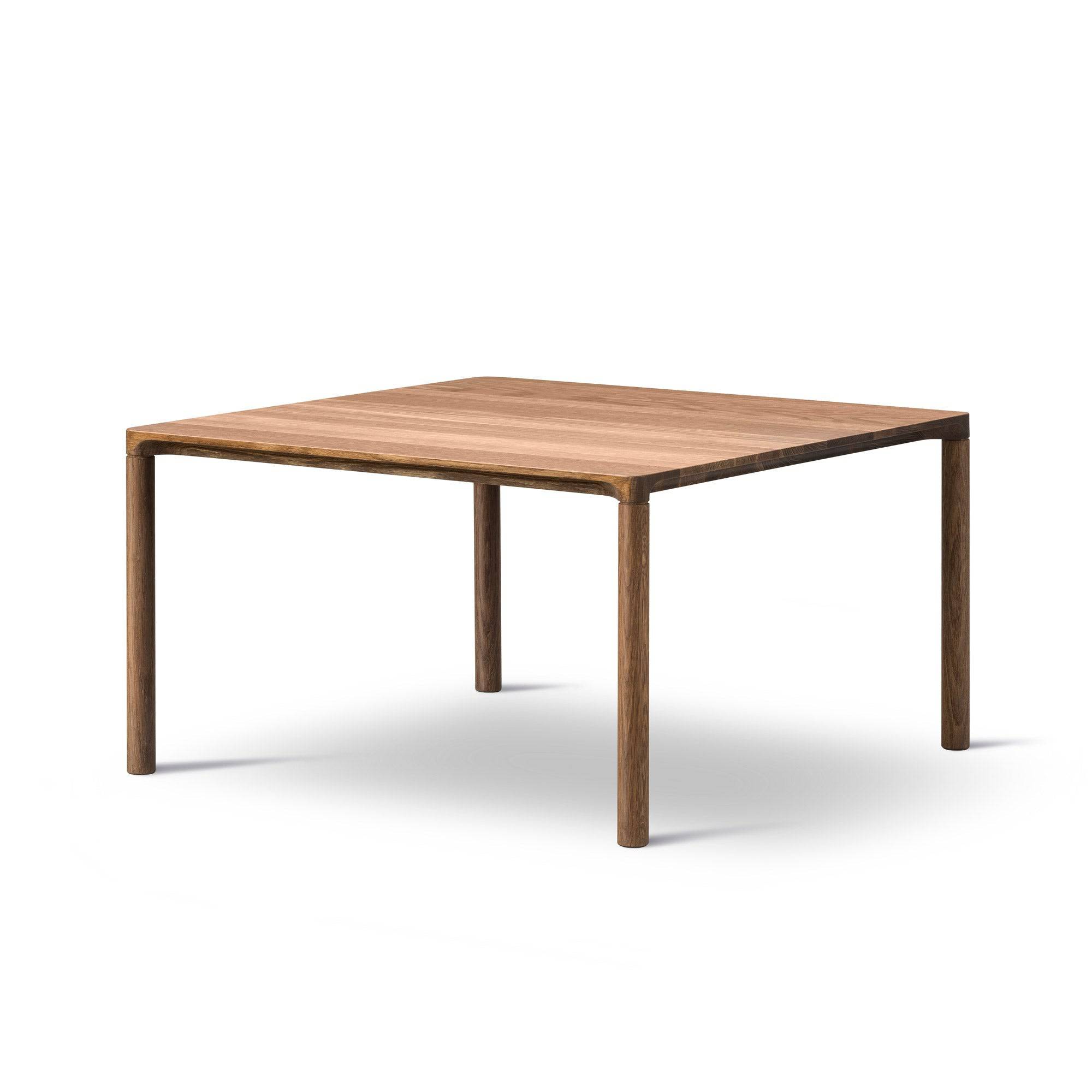 Piloti side/coffee table | Fredericia | Skandium London