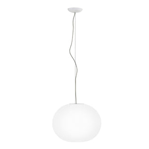 Glow deals ball lampe