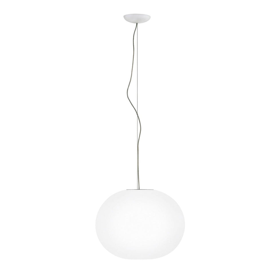 Glo-Ball pendant lamp | Flos | Skandium London