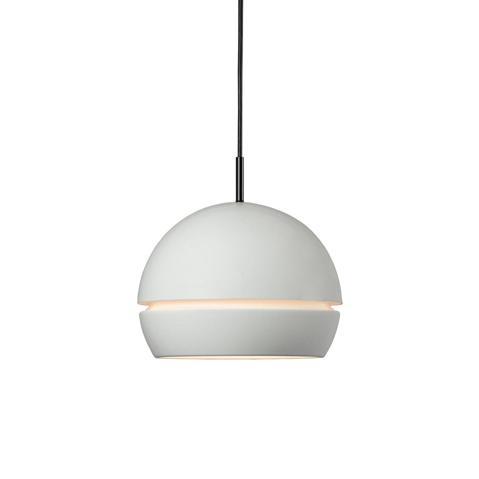 Santa & Cole - Fontana - pendant lamp - Skandium London