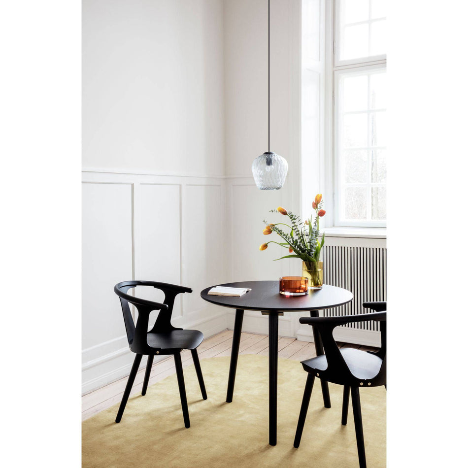 &Tradition - In Between Chair SK1 - Skandium London