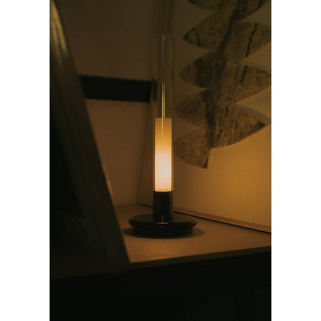 Santa & Cole - Sylvestrina - portable table lamp - Skandium London