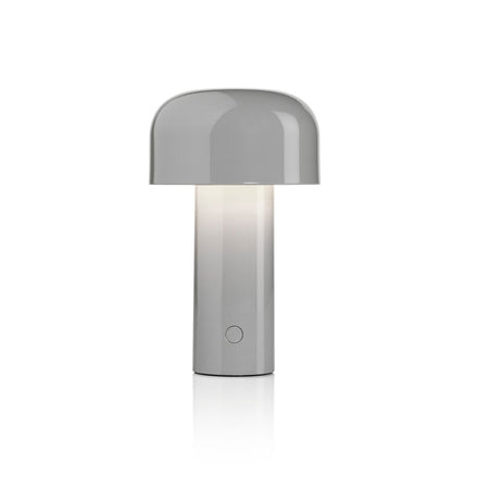 Flos - Bellhop portable table lamp - Skandium London