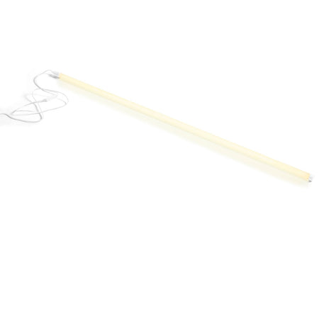 HAY - Neon Tube LED - Skandium London