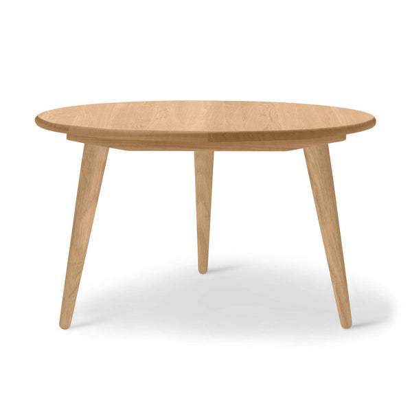 Ch008 deals coffee table