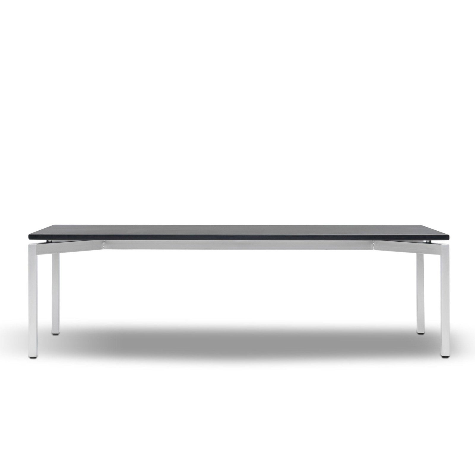 Erik Jørgensen - EJ 63/64/65/66 G coffee table - Skandium London