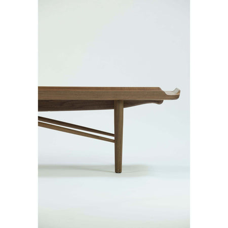 Cocktail Bench | House of Finn Juhl | Skandium London