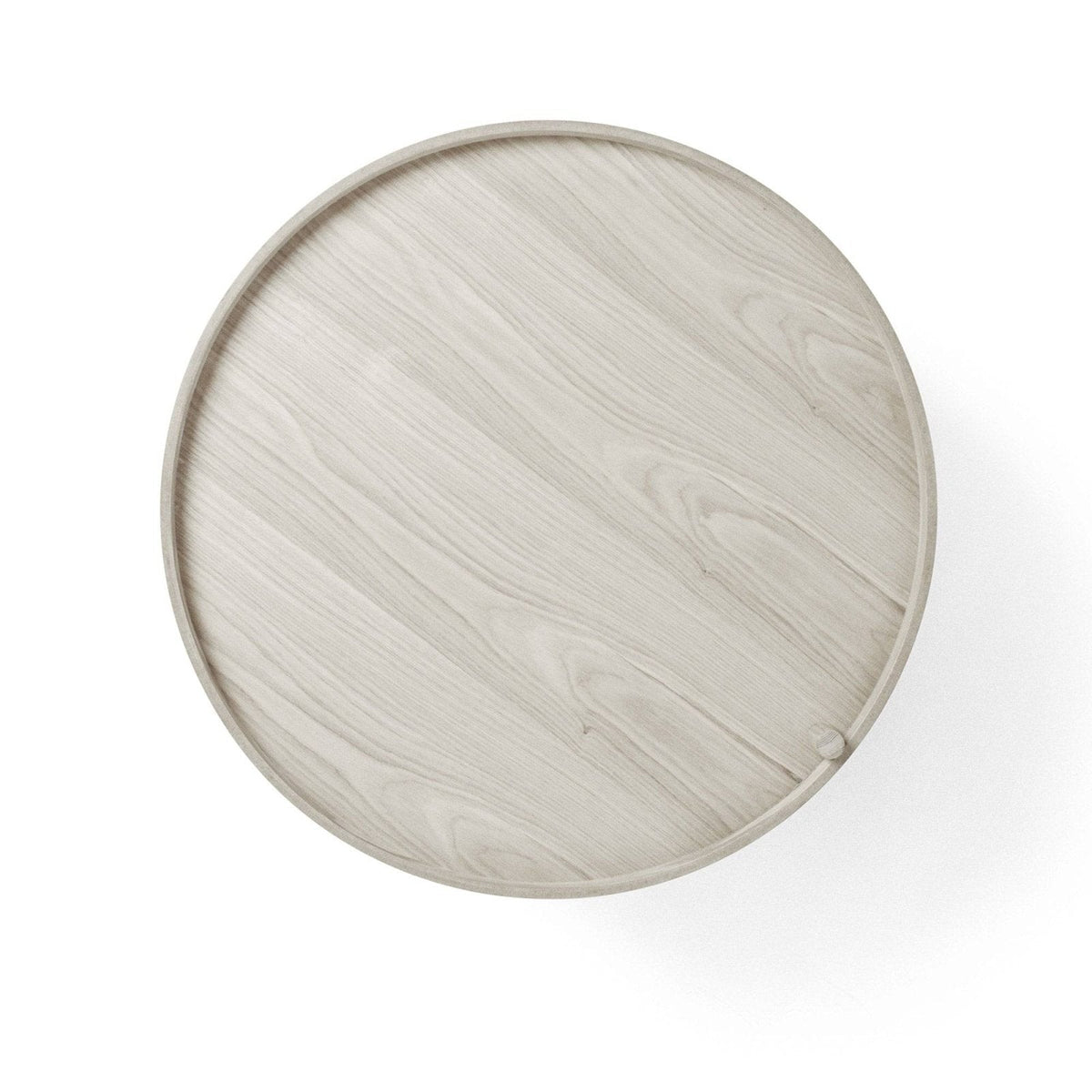 Audo - Turning table - Skandium London