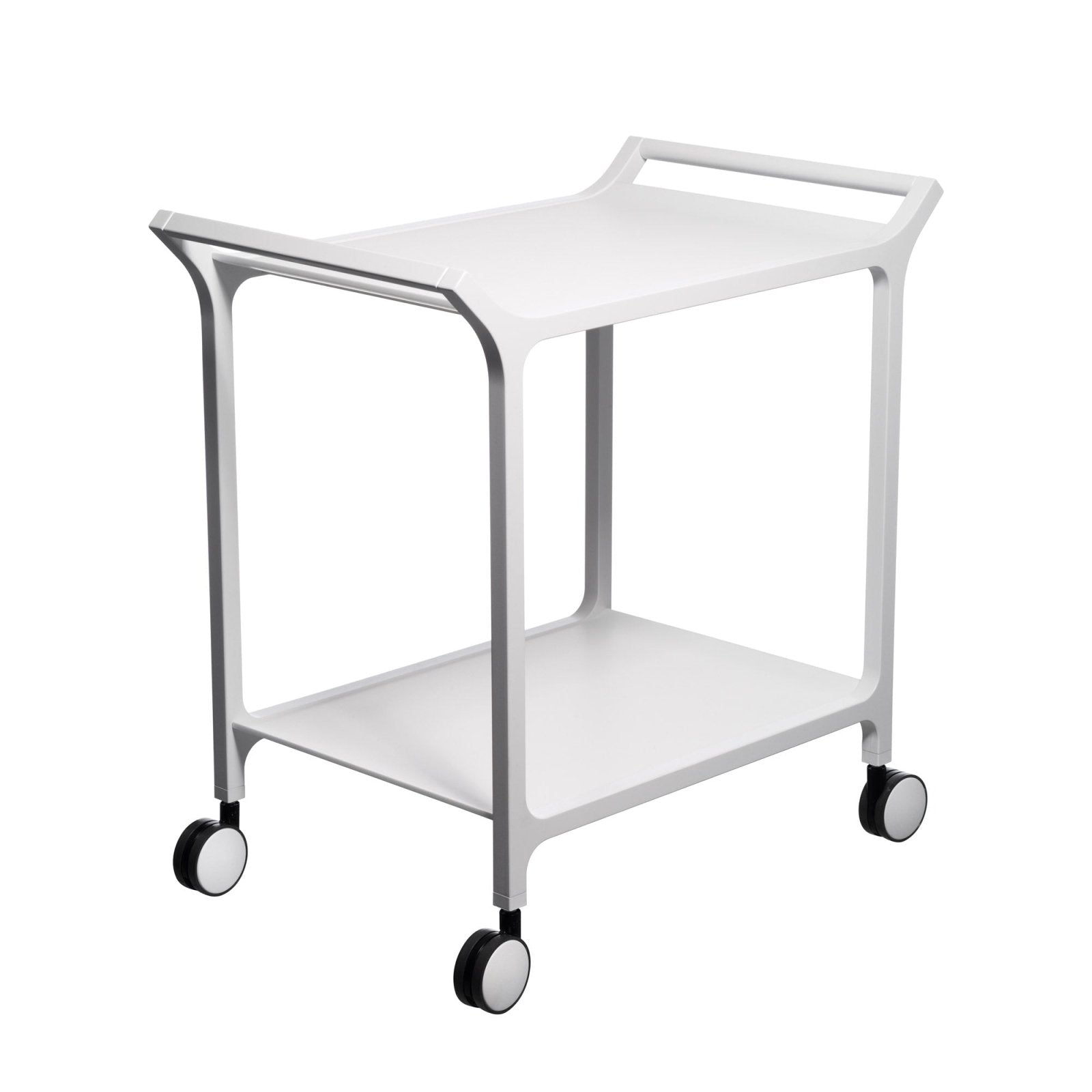 Swedese - Teatime trolley - Skandium London