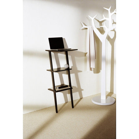 Swedese - Libri standing table - Skandium London