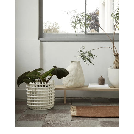 Kona Display Table | Ferm Living | shop at Skandium London