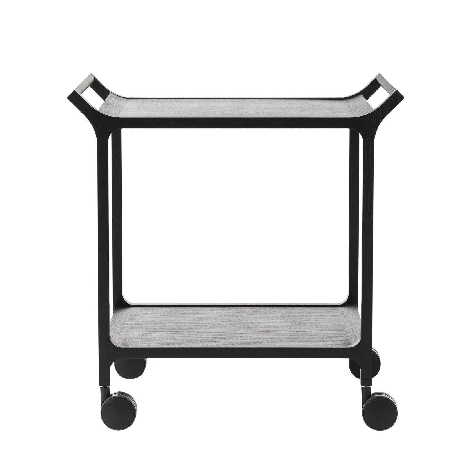 Swedese - Teatime trolley - Skandium London