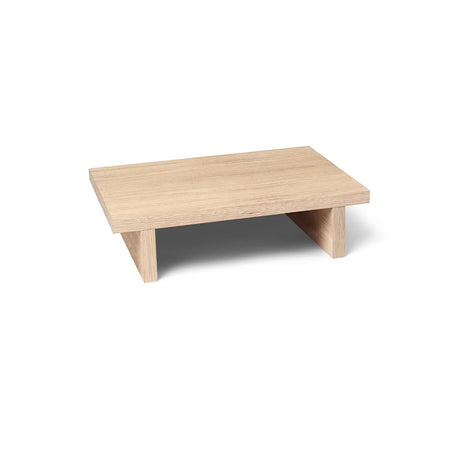 Ferm Living - Kona Side Table - Skandium London