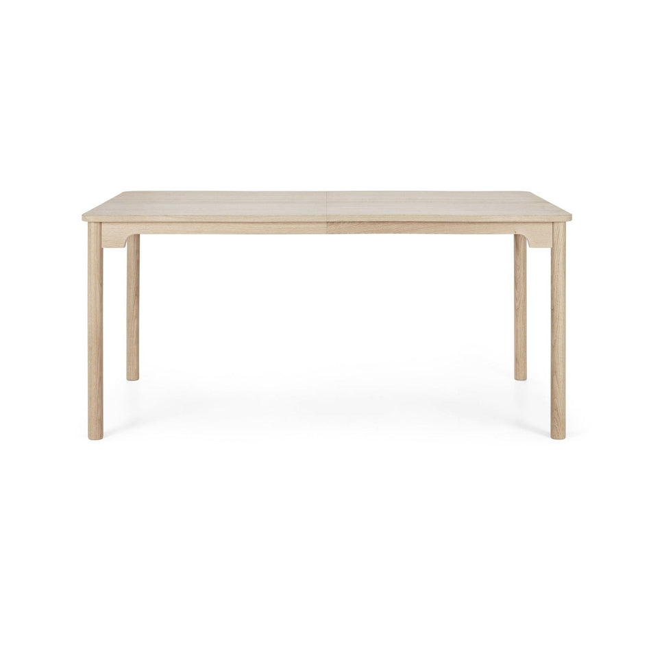 Mater - Børge Mogensen Conscious Table BM5462 - Skandium London