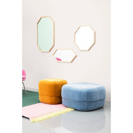 Normann Copenhagen - Circus Pouf - Skandium London