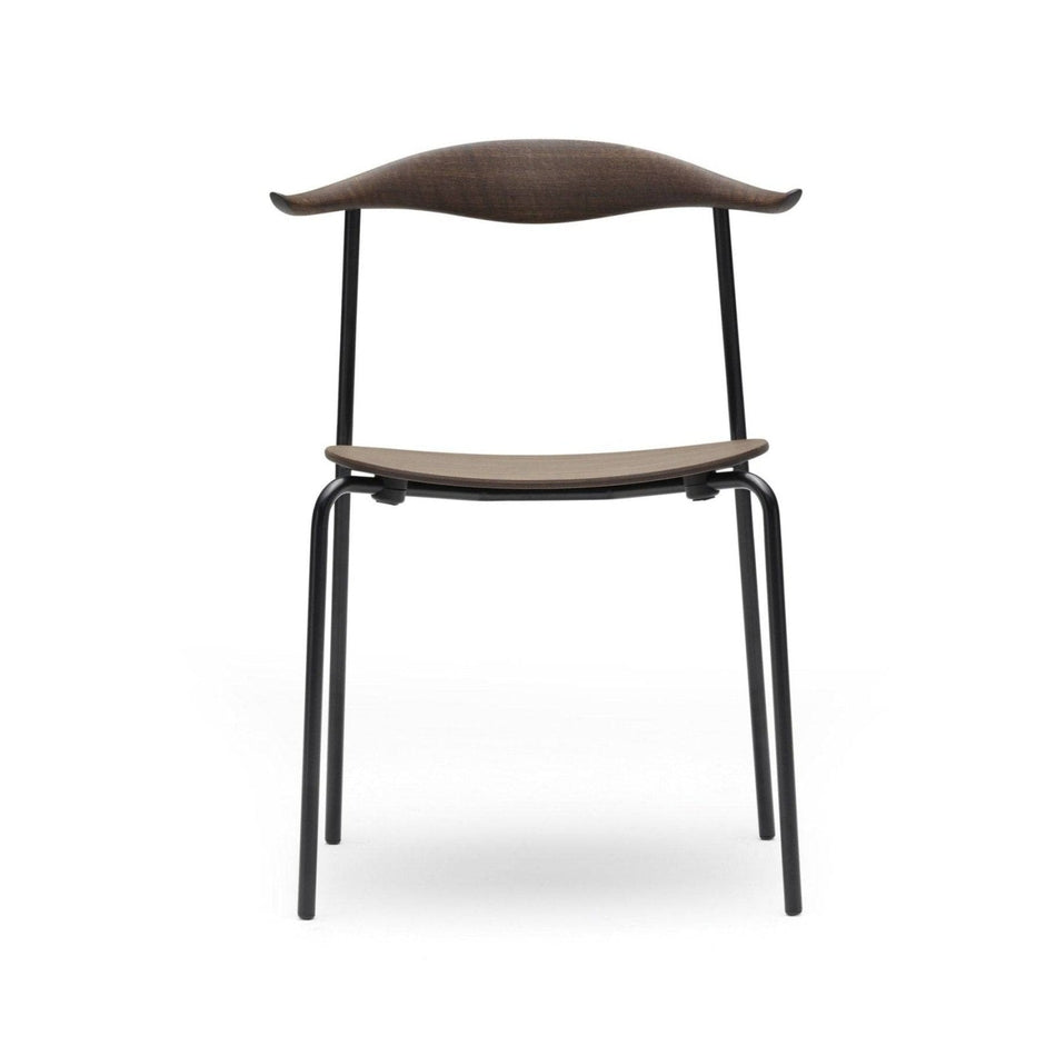 Carl Hansen - CH88T chair - Skandium London