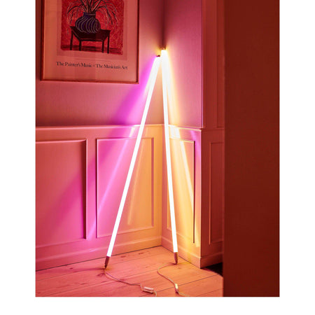 HAY - Neon Tube LED - Skandium London