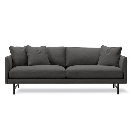 Calmo 2-seater 95 | Fredericia | Skandium London