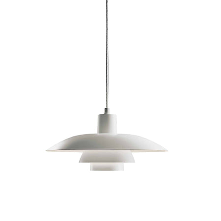 PH 4/3 pendant lamp | Louis Poulsen | Skandium London